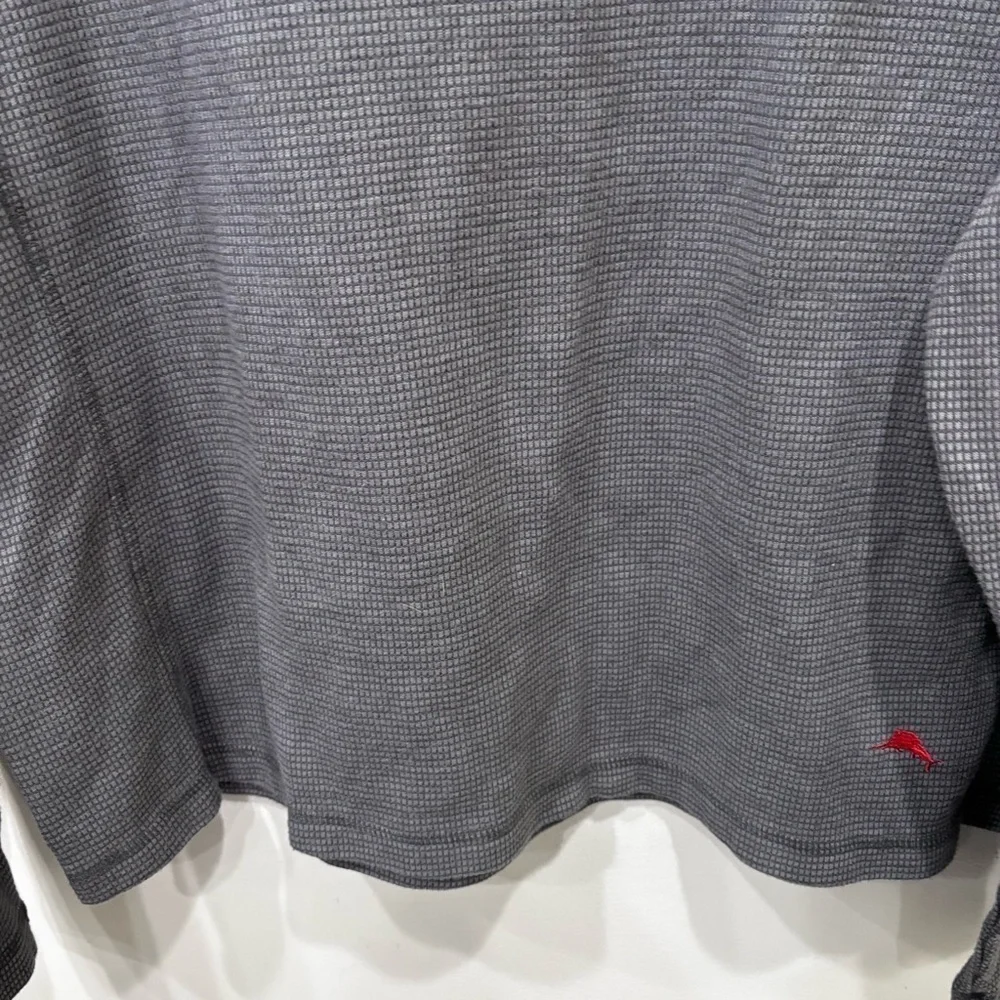 Tommy Bahama good used